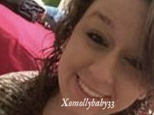 Xomollybaby33