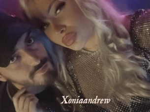 Xoniaandrew