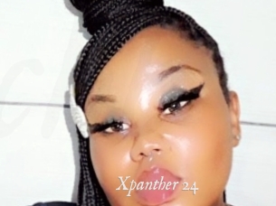 Xpanther_24