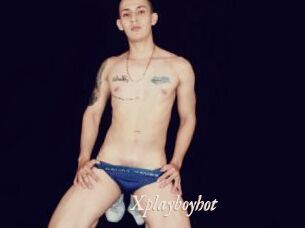 Xplayboyhot