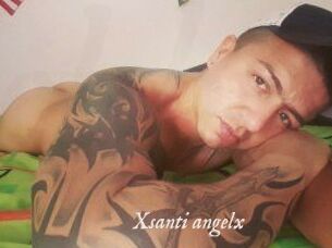 Xsanti_angelx