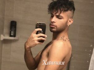 Xstarxxx