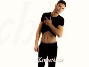 Xsweetklaus