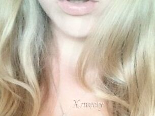 Xsweety
