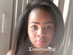 Xsweetycandyx