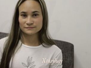 Xtasylucy