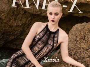 Xtavia