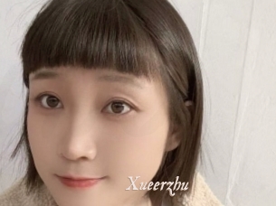 Xueerzhu