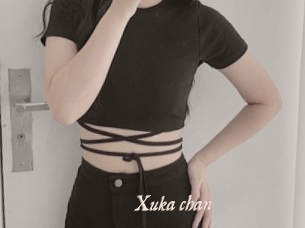 Xuka_chan