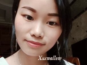 Xuswallow