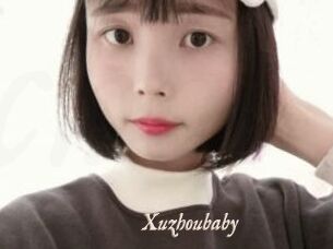 Xuzhoubaby