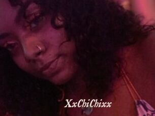 XxChiChixx