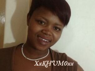XxKHUMOxx