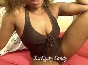 XxKinky_Candy