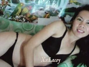 XxLacey