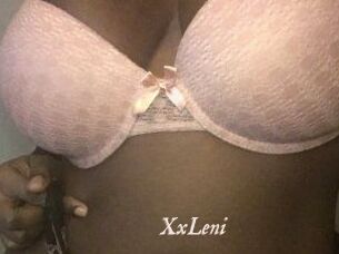XxLeni