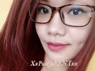 XxPussy4RENTxx
