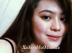 XxSexyH0tModelxx
