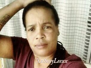XxSexyLeexx