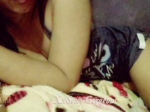 XxSexy_Gorgeous