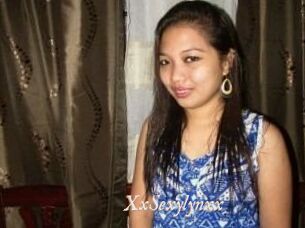 XxSexylynxx