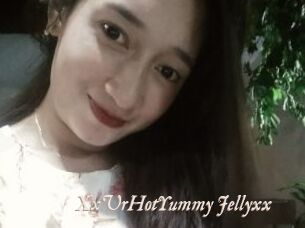 XxUrHotYummy_Jellyxx