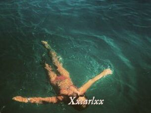 Xxcarlxx