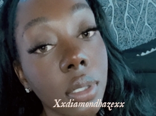 xxdiamondhazexx Chobix 