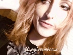 xxemberumbraxx Chobix 