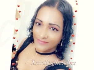 Xxindianfireballxx