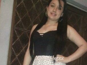Xxlatinhotxx