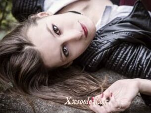 Xxsooleilxx