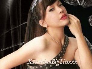XxxAsianBigTitsxxx