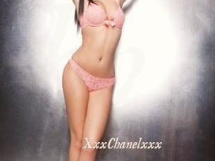 XxxChanelxxx