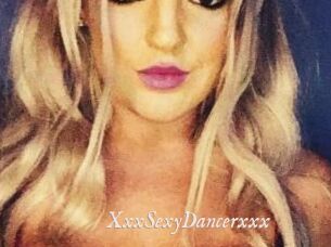 XxxSexyDancerxxx