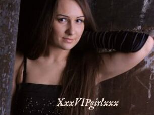 XxxVIPgirlxxx