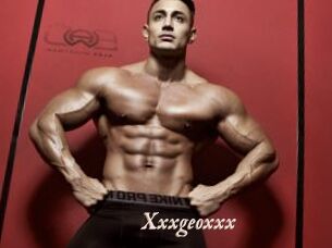 Xxxgeoxxx