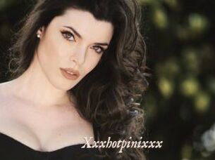Xxxhotpinixxx
