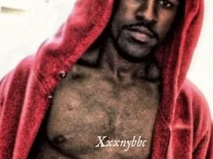 Xxxnybbc