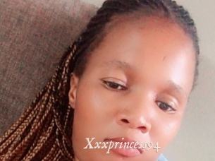 Xxxprincess94