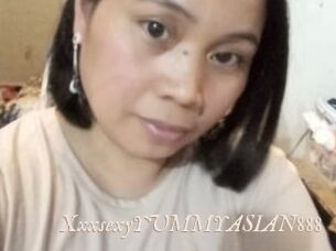 XxxsexyYUMMYASIAN888