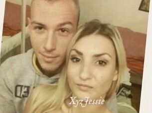 XyzJessie