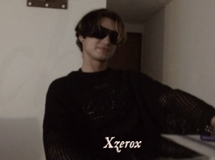 Xzerox