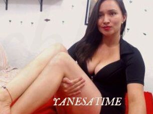 YANESATIME