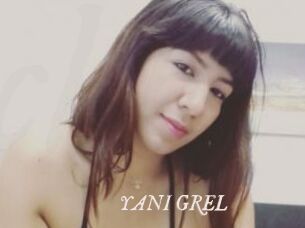 YANI_GREL