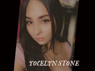 YOCELYN_STONE