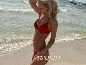 YOULIFE