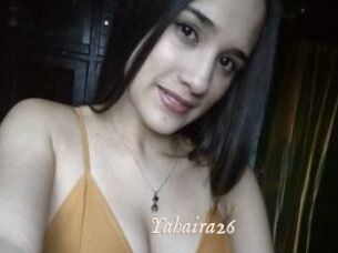 Yahaira26