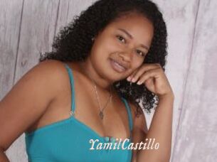 YamilCastillo