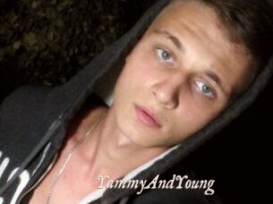 YammyAndYoung
